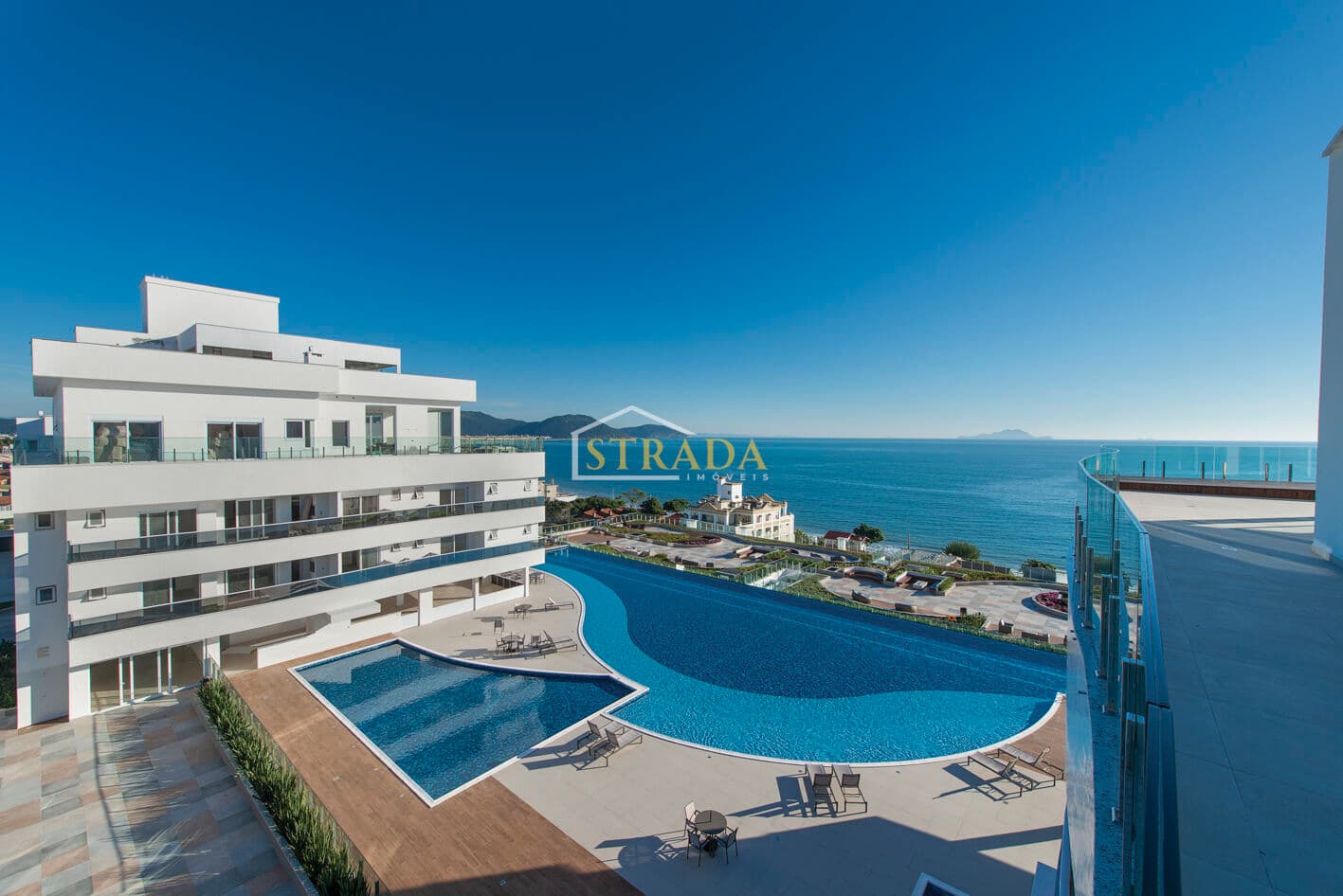 Apartamento em Florianópolis - Ingleses