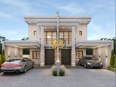 Casa em Florianópolis - Ingleses