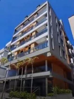 Apartamento em Florianópolis - Ingleses