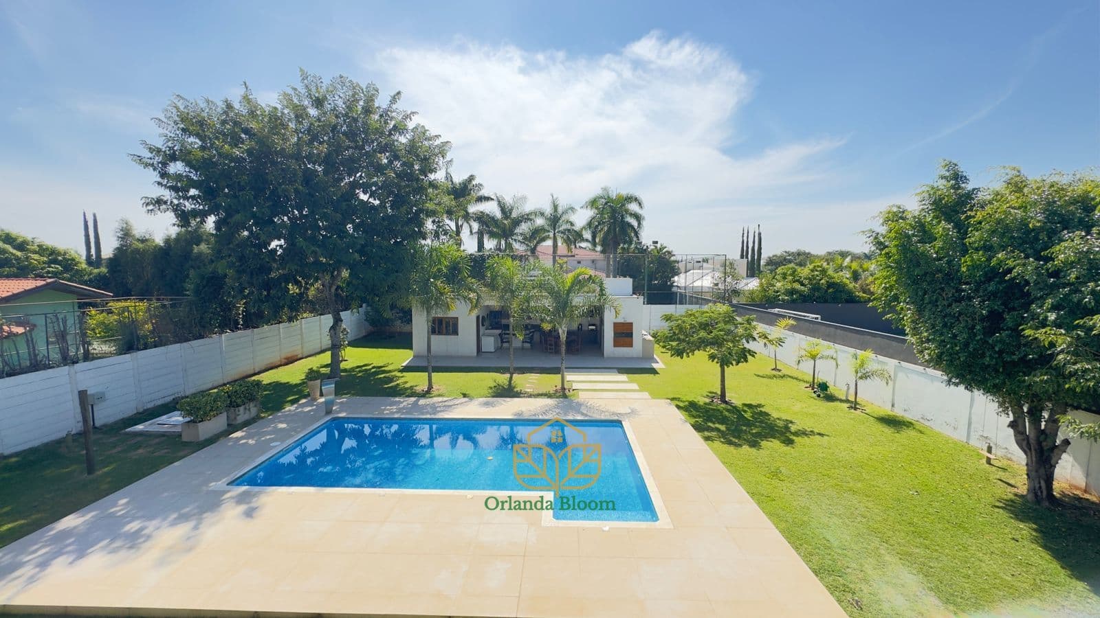 Casa sobrado à venda no condominio Village Castelo, Itu.