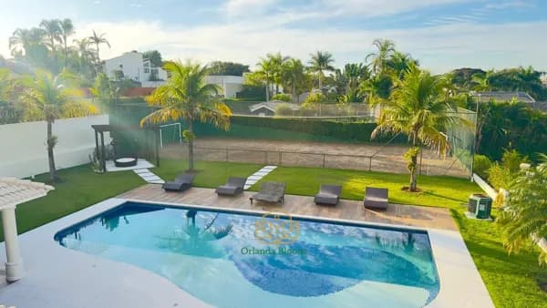 OPORTUNIDADE- Casa Mobiliada no condominio Village Castelo, Itu.