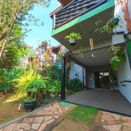 Casa Rustica a Venda Jardim santa olivia 2 em Araras - SP