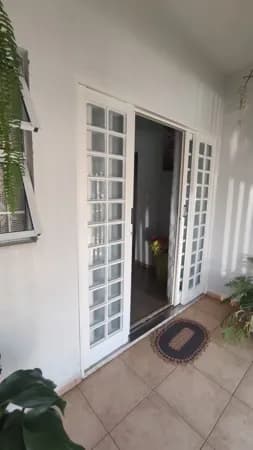 Casa em Jardim Belvedere, Araras/SP