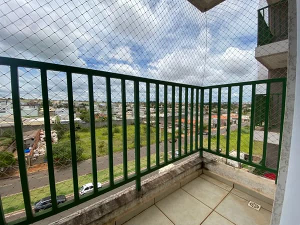 Apartamento Redidencial Campanet
