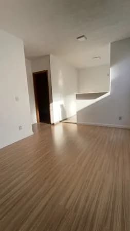 Apartamento Condomínio Arita