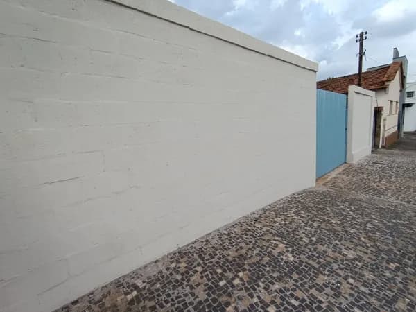 Terreno em Centro, Araras/SP