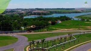 Terreno em Condomínio em Jardim Alto da Represa, Araras/SP