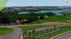 Terreno em Condomínio em Jardim Alto da Represa, Araras/SP