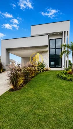 Casa Alto Padrão em São José do Imbassaí, Maricá/RJ