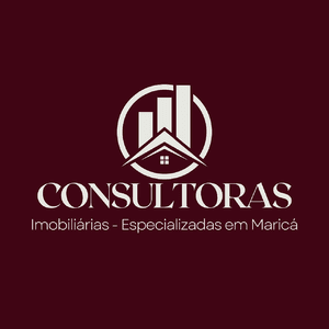 Corretoras Jamilly Ximenes & Associadas