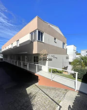 Sobrado em Caxias do Sul - São Luiz