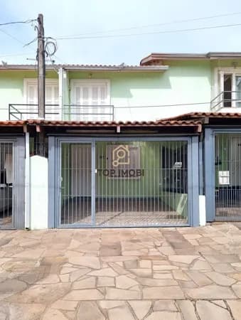 Sobrado