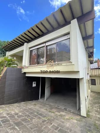 Casa em Caxias do Sul - Rio Branco