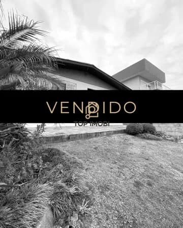 Casa em Caxias do Sul - Diamantino