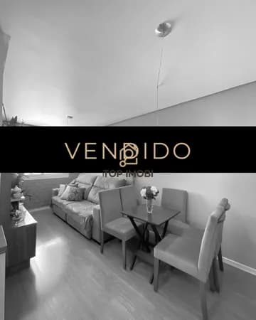 Apartamento em Caxias do Sul - Bela Vista