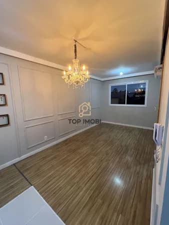 Apartamento em Caxias do Sul - Industrial