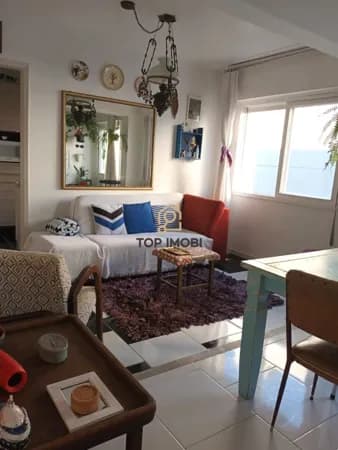 Apartamento em Caxias do Sul - Centro