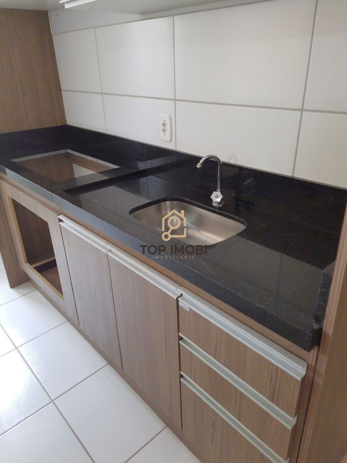 Apartamento em Caxias do Sul - Nossa Senhora do Rosário