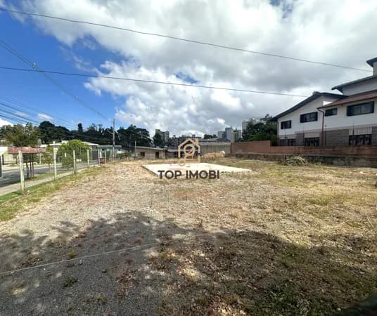 Lote/Terreno em Caxias do Sul - Bela Vista