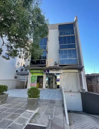 Apartamento em Caxias do Sul - Rio Branco