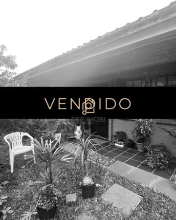 Casa em Caxias do Sul - Cidade Nova