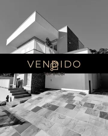 Casa em Caxias do Sul - Ana Rech