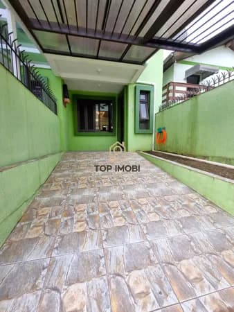 Sobrado em Caxias do Sul - Desvio Rizzo
