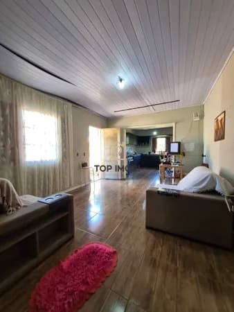 Casa em Caxias do Sul - Esplanada
