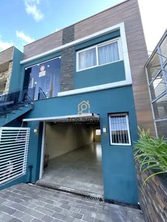 Casa em Caxias do Sul - Esplanada