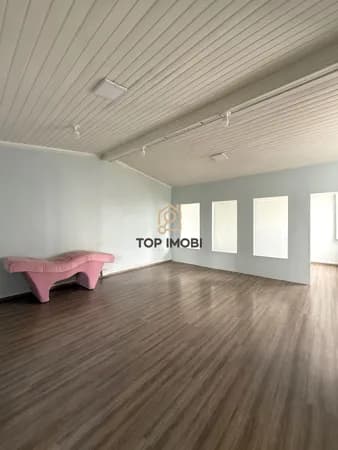 Sala/Conjunto em Caxias do Sul - Centro