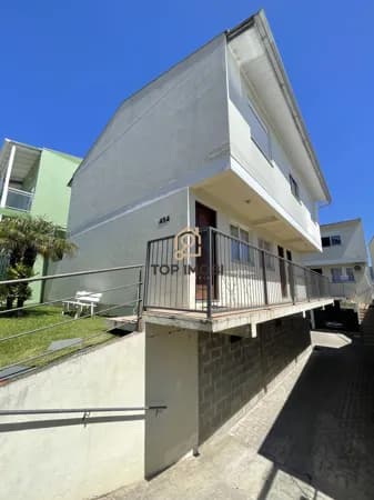 Sobrado em Caxias do Sul - Cidade Nova