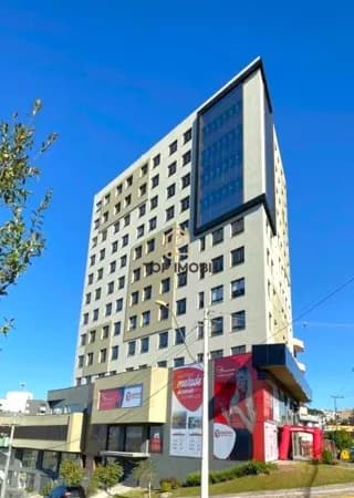 Apartamento em Caxias do Sul - Rio Branco