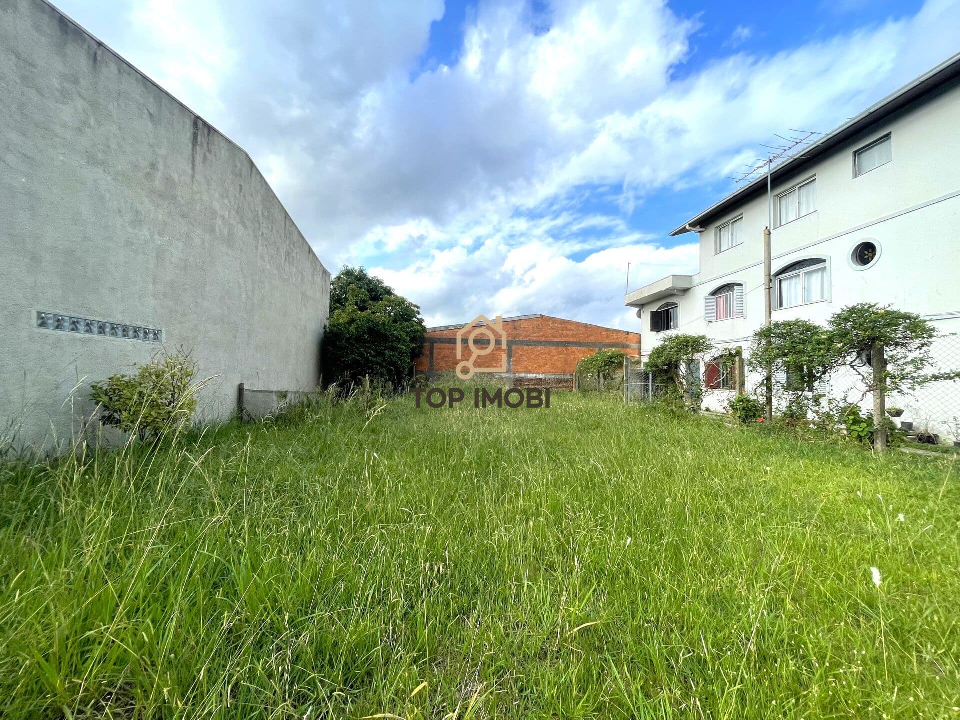 Lote/Terreno em Caxias do Sul - Presidente Vargas