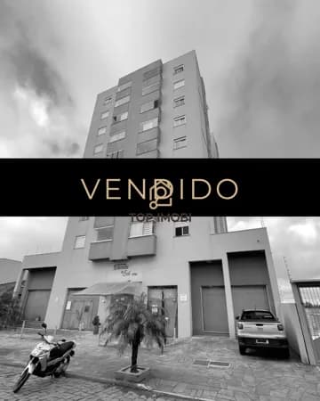 EXCLUSIVIDADE