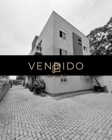 Apartamento em Caxias do Sul - Cidade Nova