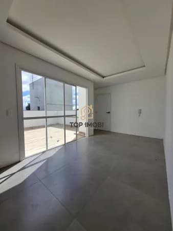 Apartamento em Caxias do Sul - Colina Sorriso