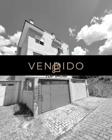Sobrado