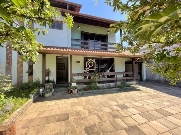 Casa em Caxias do Sul - Santa Catarina
