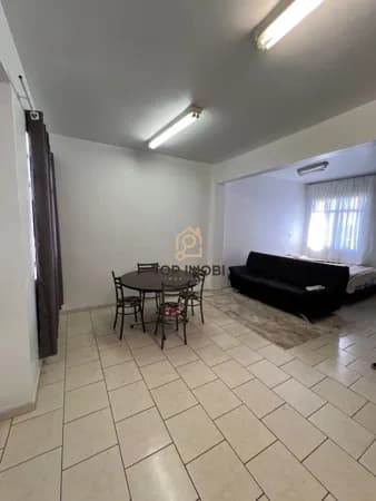 Sala/Conjunto em Caxias do Sul - Centro