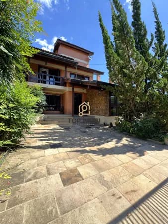 Casa em Caxias do Sul - Santa Catarina