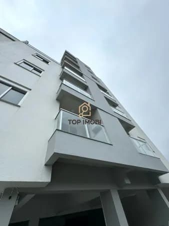 Apartamento em Caxias do Sul - Colina Sorriso