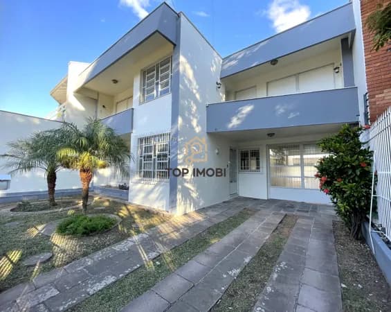 Casa em Caxias do Sul - Cinqüentenário