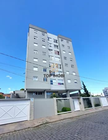 Apartamento em Caxias do Sul - Madureira