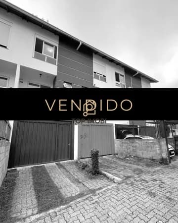 Sobrado