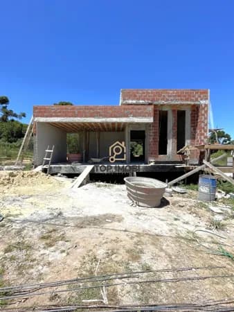 Casa em Caxias do Sul - Ana Rech