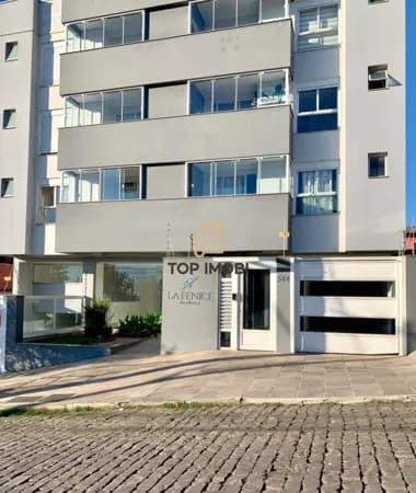 Sala/Conjunto em Caxias do Sul - Jardim Eldorado
