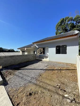 Casa em Caxias do Sul - Nossa Senhora das Graças