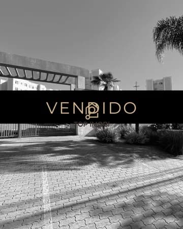 Apartamento em Caxias do Sul - Bela Vista