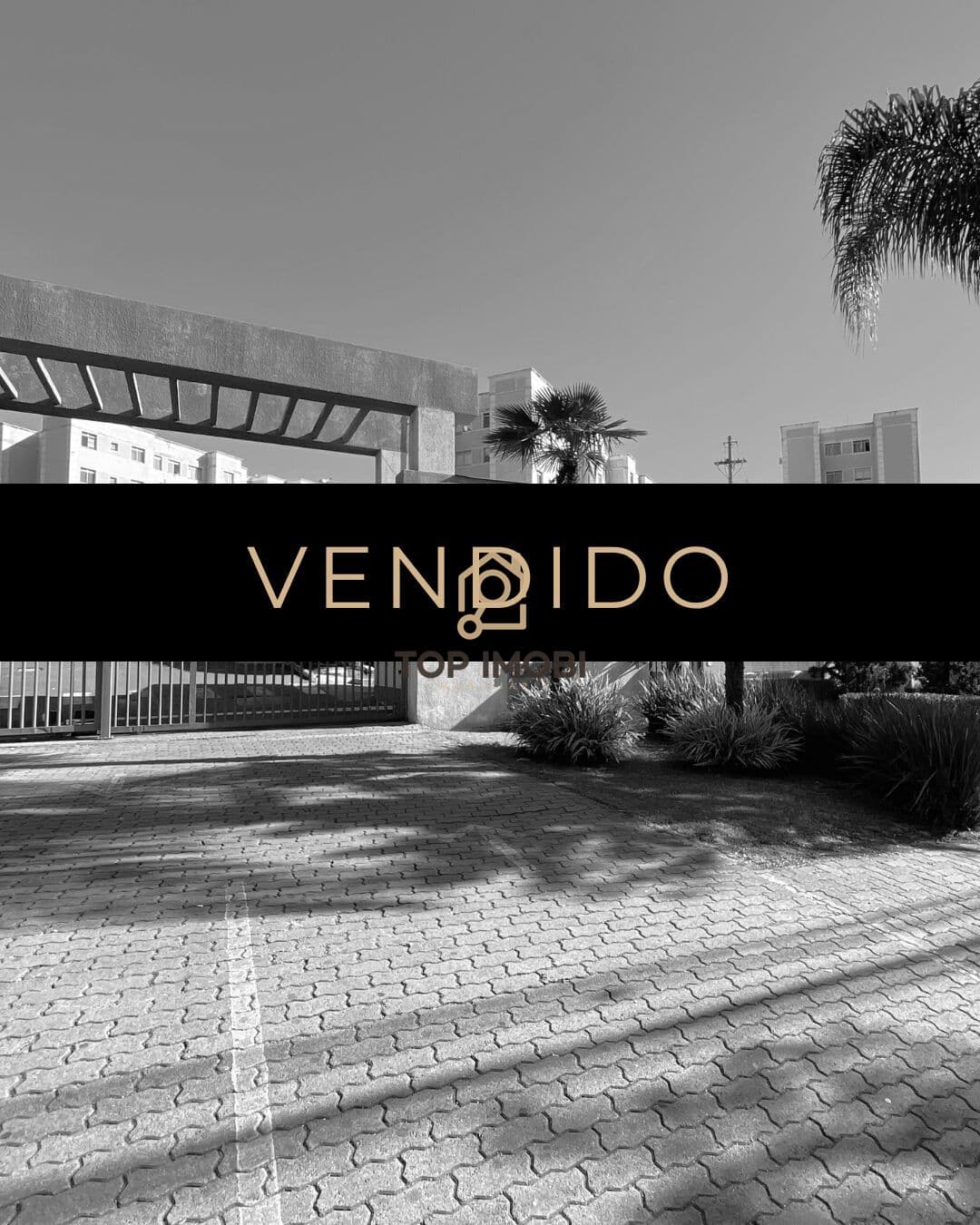 Apartamento em Caxias do Sul - Bela Vista