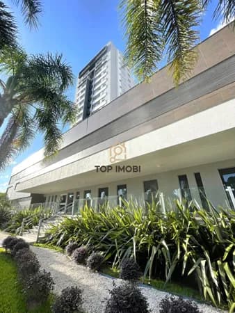 Apartamento em Caxias do Sul - Villagio Iguatemi